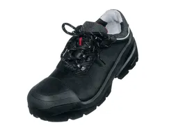 uvex quatro pro 8400 veiligheidsschoen S3 - 40