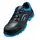 uvex 2 xenova 9555 veiligheidsschoen S3 - 40