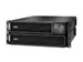 Smart-UPS, SRT, 3000 VA, montage en rack, 208/230 V IEC