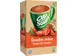 Cup-a-Soup Tomaten Crème Doos 21 Stuks