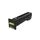 72k20y0 Lexmark Cs 820 Toner Geel
