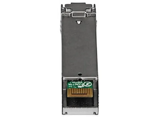 HPE J4859C compatibel SFP Transceiver module 1000BASE-LX 10 stuks