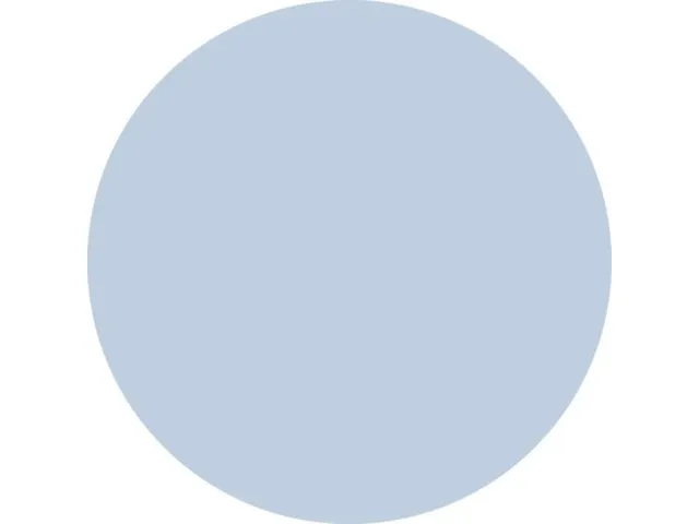 Fineliner STABILO point 88/94 licht grijs 0.4mm