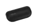 Repose-poignets ErgoSoft pour souris standard