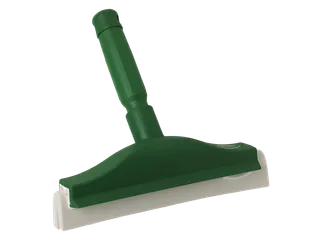 Klassieke Handtrekker Groen - 1
