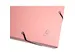 Klasseerdoos A4 R25m m 7/10e AQUAREL geas