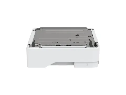 OUTLET Xerox 550 Sheet Tray