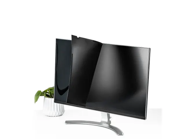 Filtre de confidentialité Universel 20 inch