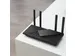 TP-Link Archer AX55 Pro, Wi-Fi 6 (802.11ax), Dual-band (2.4 GHz / 5 GH