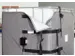 Enveloppe chauffante,p. IBC capacité 1000l