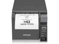 Epson Tm-t70ii Kassabonprinter UK-versie