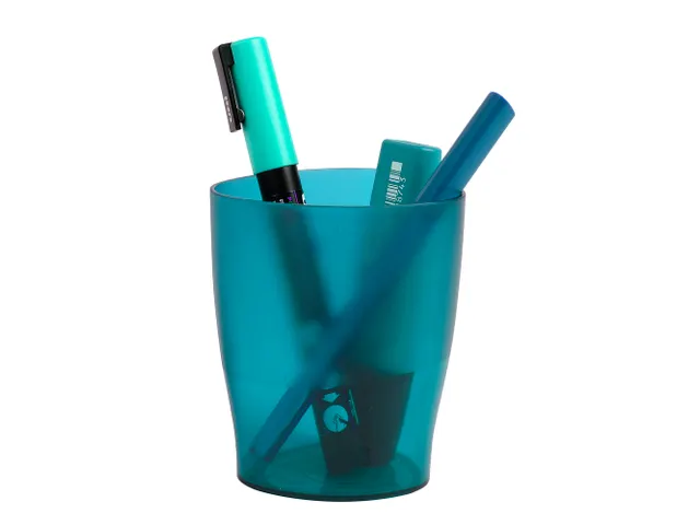 ECOPEN Pot à crayon -