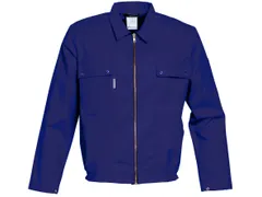 HAVEP 5015 jack - 48