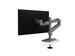 Ergotron LX Pro Series 45-709-293 Monitorarm 34 Inch Grijs