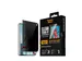 PanzerGlass 2-Way Privacy Front Screen Protector iPhone Duo | FRAME