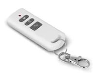 Eminent Veiligheidsuitrusting