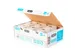 Exacompta Kassarol 80mmx70mmx12 mm 72 Meter 48 Gram