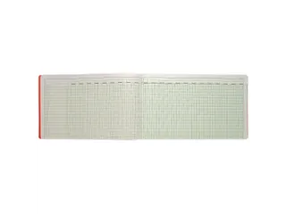 Piqure 32x55 44 kol 80 bl - 3