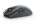 USB, 2.4 GHz, Bluetooth 5.1, 26000 DPI, Optical, 50 G, 10 m