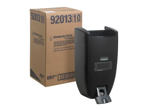 Industriezeepdispenser 6951