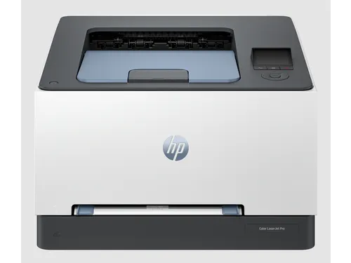 Printer Laser HP laserjet pro 3202dn