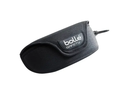 Bollé ETUIB brillenetui