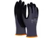 veiligheidshandschoenen Flex grijs S