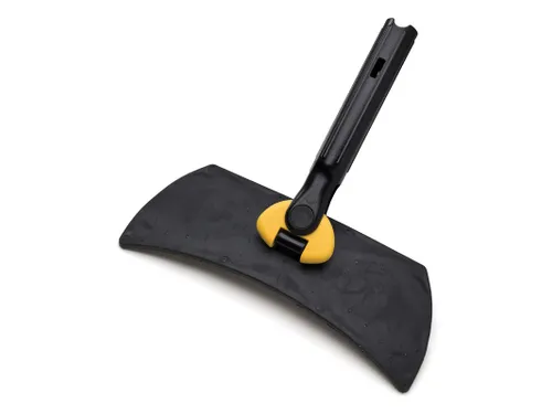 Hygen Flexi Frame Rubbermaid