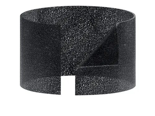 Filter koolstof voor Leitz TruSens Z-2000 3 stuks