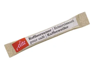 Creamersticks Elite 200x2,5gr - 3