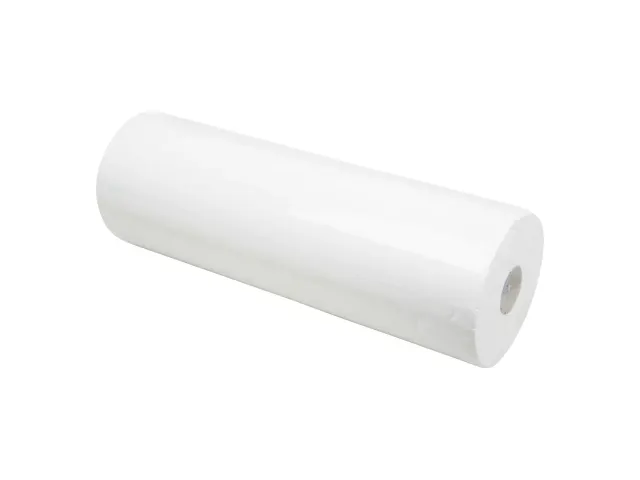 Onderzoektafelpapier 138047 CEL 2-laags 100 Meter