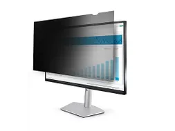 22 Inch 16:9 Computer Monitor Privacy Filter