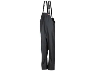 Sioen 4600 Louisiana Amerikaanse overall - L - 1