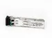Vertiv Avocent ADB0047, Vezel-optiek, SFP, 10000 m