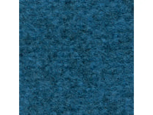 Ensemble Fauteuils Et Canapé 2Sofas Table 4 Sièges Insonorisant