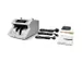 Biljettelmachine Safescan 2265 wit 5-voudige detectie