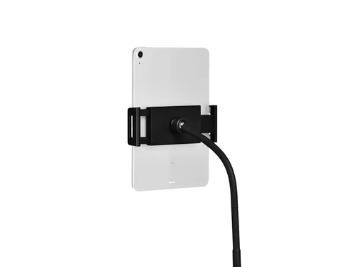 Tablethouder Durable Twist vloer