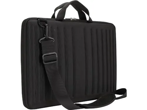 Hardshell hoes voor 16 inch laptop