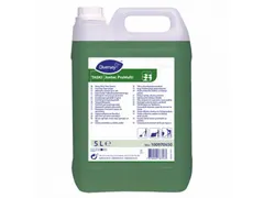 Taski Jontec ProMulti Vloerreiniger 2x5 Liter