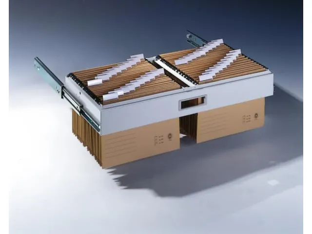 hangmappenlade,v. veiligheidskast voor op kantoor,v. kast B 1200mm