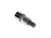 R62550910 Schroevendraaierbit 1/2 inch 9mm lengte 55mm