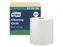 Reinigingsdoek Tork W1 herbruikbaar nonwoven 1000 vel wit 510104