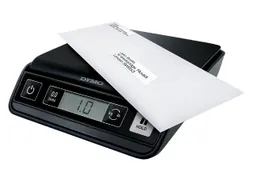 DYMO M2 Digitale Postweegschaal 2KG S0928990