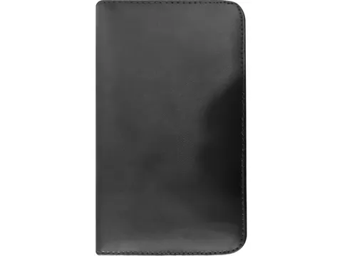 Etui voor rekenmachine Kangaro