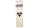 Patroontekenpapier rol 10mx100cm blanco