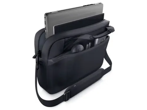 Pro 15-16 Plus EcoLoop Slim aktetas​ - CC5624S