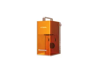 Xtool F2 - 1