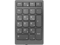 lenovo Toetsenborden