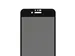 PanzerGlass Privacy Screen Protector iPhone SE (2020/2022) | 8 | 7
