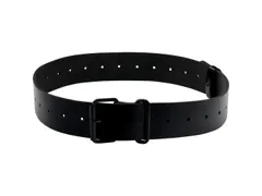 3M TR-326 lederen riem voor Versaflo motorunit, per stuk